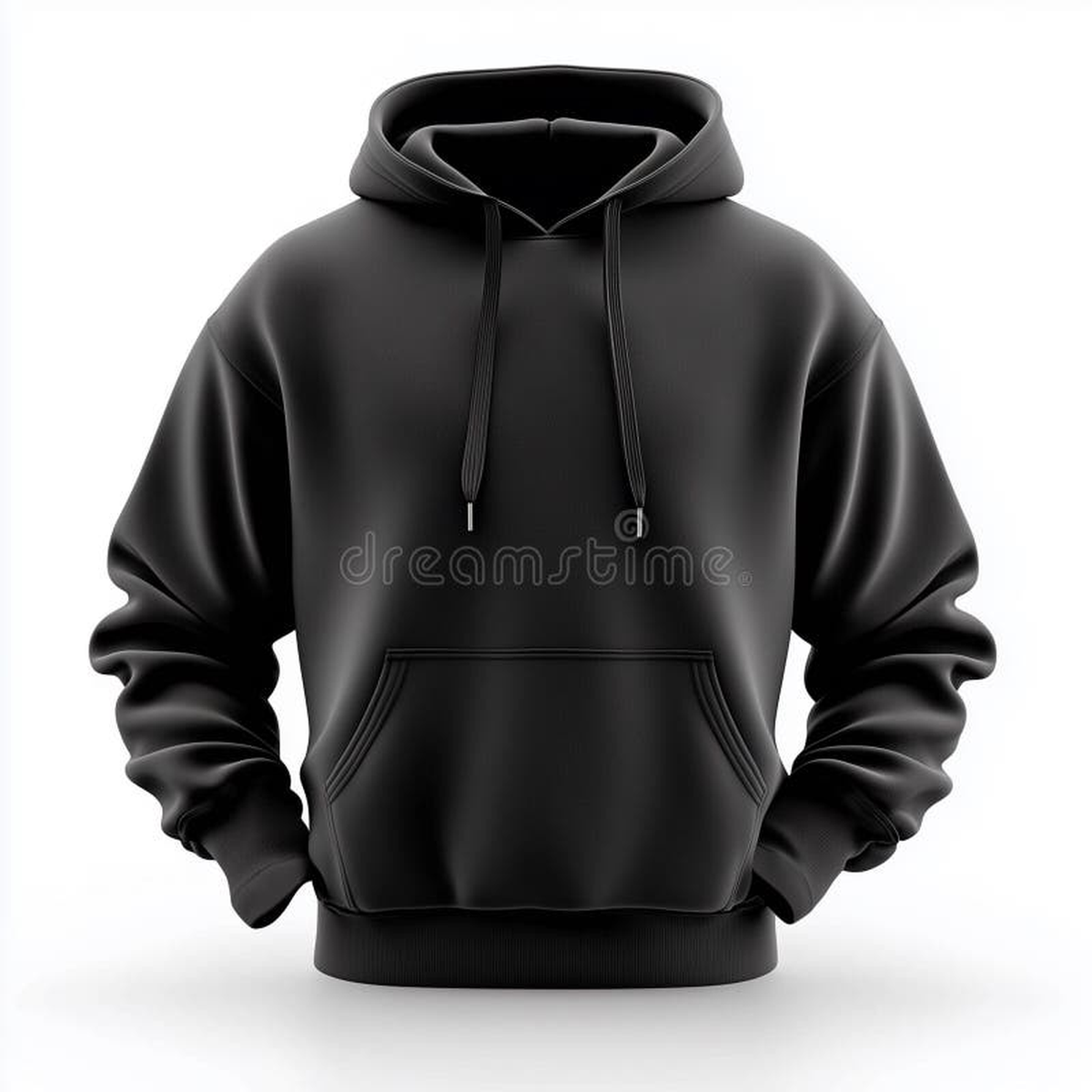 Dink Authority Hoodie
